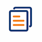 Constitution & By-Laws